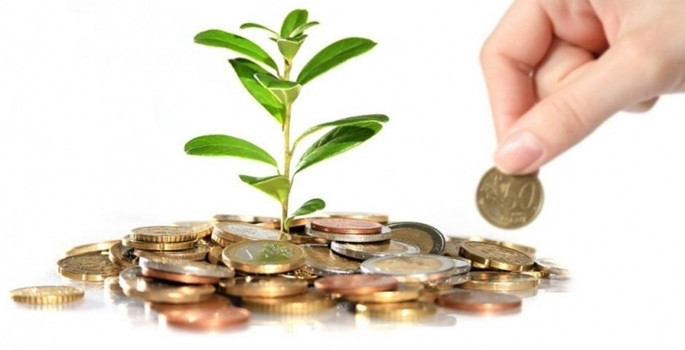 2015'in yatırım aracı dolar - Resim: 1