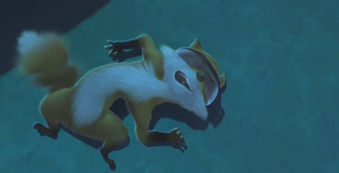 Bu hafta vizyonda yabancı filmler var - Resim: 10