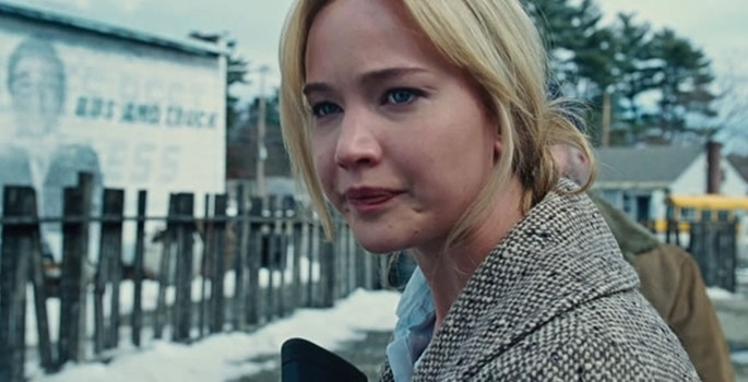 Bu hafta vizyonda yabancı filmler var - Resim: 4