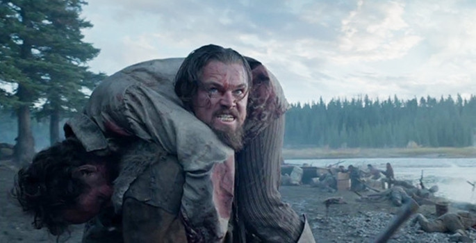 Bu hafta vizyonda ne var? - Resim: 2