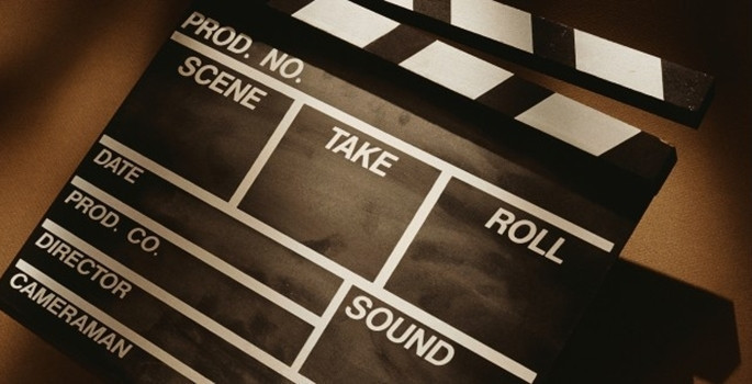 Vizyonda bu hafta neler var? - Resim: 1