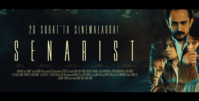 Vizyonda bu hafta neler var? - Resim: 2