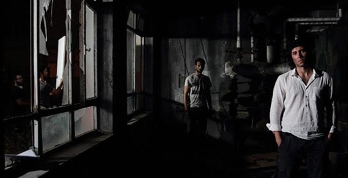 Vizyonda bu hafta neler var? - Resim: 3