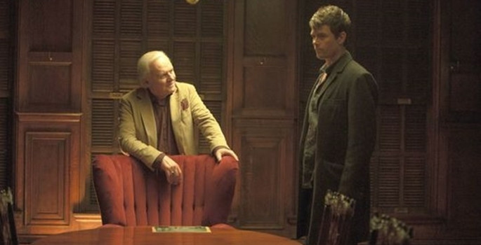 Vizyonda bu hafta neler var? - Resim: 4