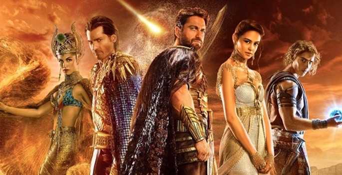 Vizyonda bu hafta neler var? - Resim: 5