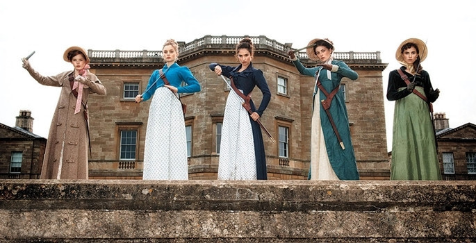 Vizyonda bu hafta neler var? - Resim: 6