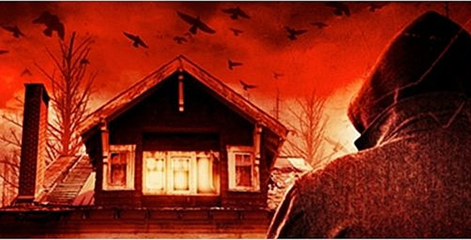 Vizyonda bu hafta neler var? - Resim: 7