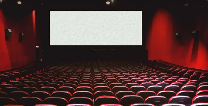 Vizyondaki filmler (04.03.2016) - Resim: 1