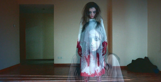 Vizyondaki filmler (04.03.2016) - Resim: 2