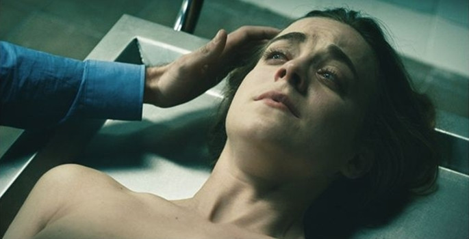 Vizyondaki filmler (04.03.2016) - Resim: 6