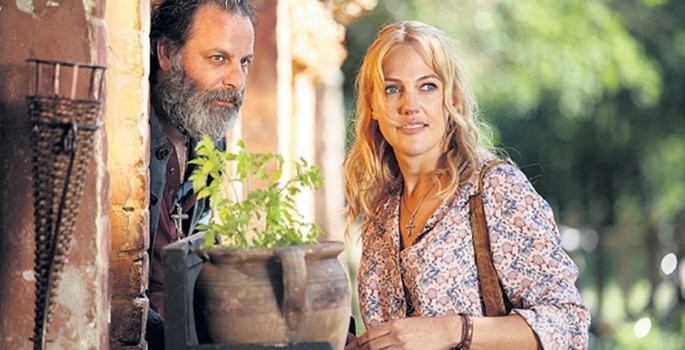 Vizyonda bu hafta hangi filmler var? - Resim: 2