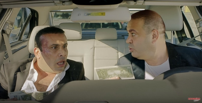 Vizyonda bu hafta hangi filmler var? - Resim: 3