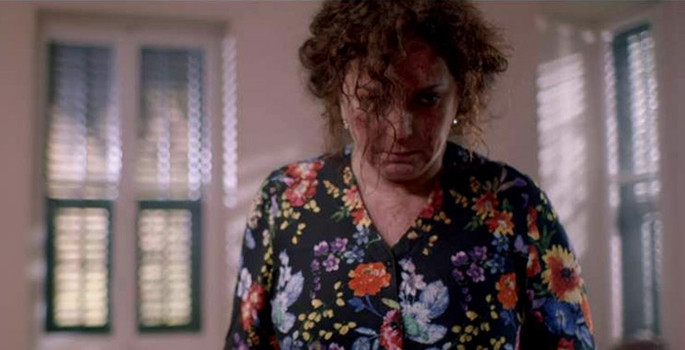 Vizyonda bu hafta hangi filmler var? - Resim: 4