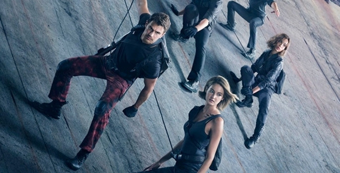 Vizyonda bu hafta hangi filmler var? - Resim: 5