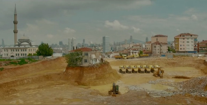 Vizyonda bu hafta hangi filmler var? - Resim: 6