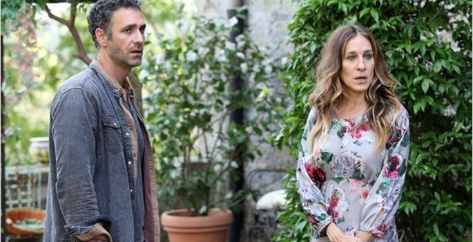 Vizyonda bu hafta hangi filmler var? - Resim: 7