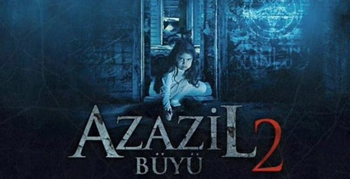 Vizyonda bu hafta neler var? - Resim: 10