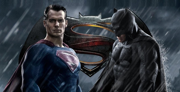 Vizyonda bu hafta neler var? - Resim: 2