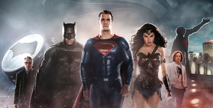 Vizyonda bu hafta neler var? - Resim: 3