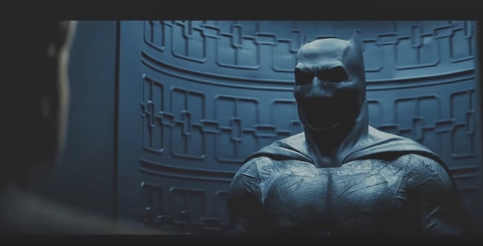 Vizyonda bu hafta neler var? - Resim: 4