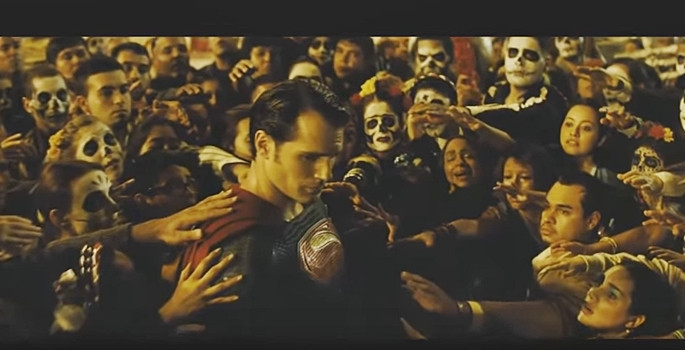 Vizyonda bu hafta neler var? - Resim: 5