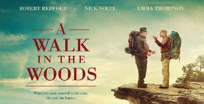 Vizyonda bu hafta neler var? - Resim: 6