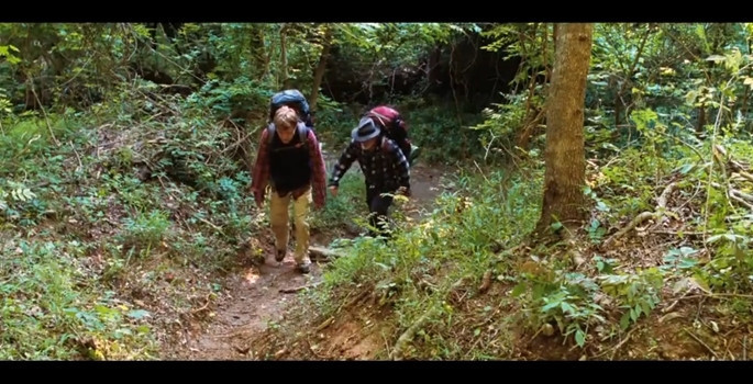 Vizyonda bu hafta neler var? - Resim: 7