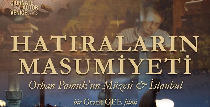 Vizyonda bu hafta neler var? - Resim: 8