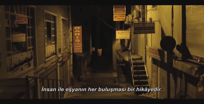 Vizyonda bu hafta neler var? - Resim: 9