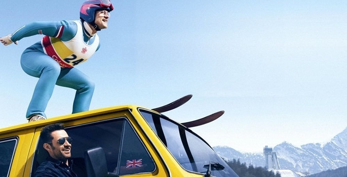 Sinema salonlarında 8 yeni film - Resim: 11