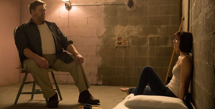 Sinema salonlarında 8 yeni film - Resim: 12