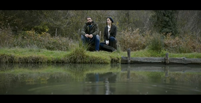 Sinema salonlarında 8 yeni film - Resim: 4