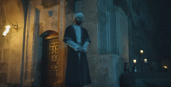 Sinema salonlarında 8 yeni film - Resim: 5