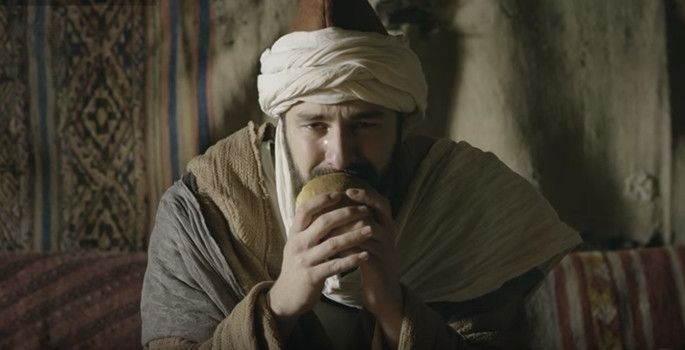 Sinema salonlarında 8 yeni film - Resim: 6