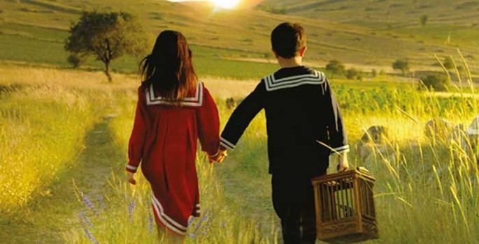 Sinema salonlarında 8 yeni film - Resim: 8