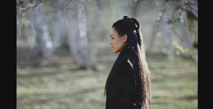 Sinema salonlarında 8 yeni film - Resim: 9