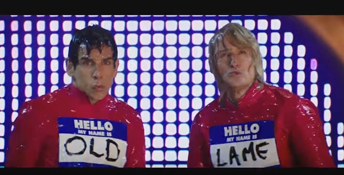 Vizyona 11 film birden giriyor - Resim: 11