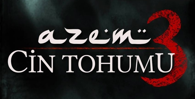 Vizyona 11 film birden giriyor - Resim: 2