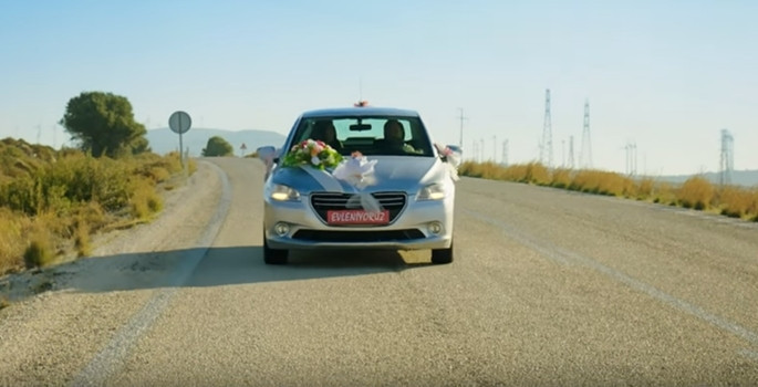 Vizyona 11 film birden giriyor - Resim: 5