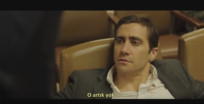 Vizyona 11 film birden giriyor - Resim: 8