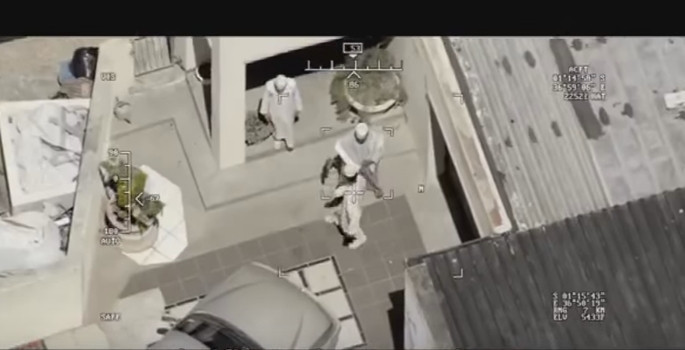 Vizyona 11 film birden giriyor - Resim: 9