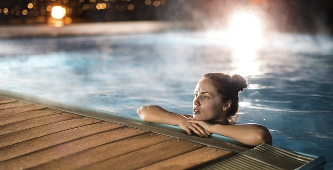 Türkiye'nin tatil tercihleri haritası çıkarıldı - Resim: 5