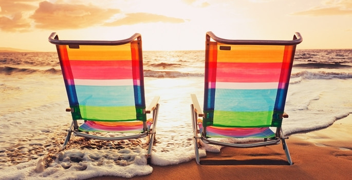 Türkiye'nin tatil tercihleri haritası çıkarıldı - Resim: 8