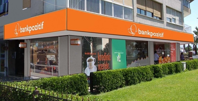 Bankaların bayram kredisi yarışı erken başladı - Resim: 10