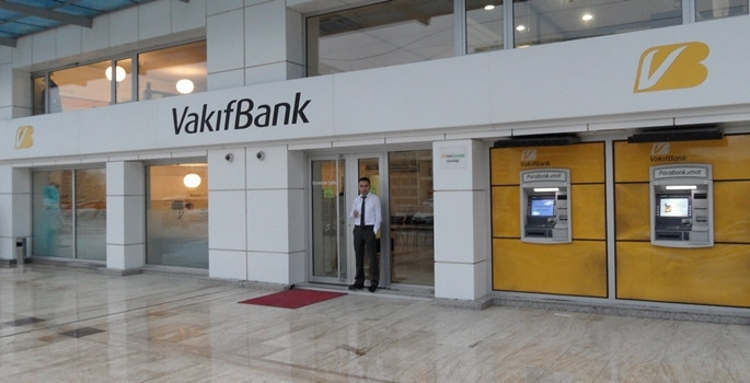 Bankaların bayram kredisi yarışı erken başladı - Resim: 3