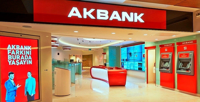 Bankaların bayram kredisi yarışı erken başladı - Resim: 4