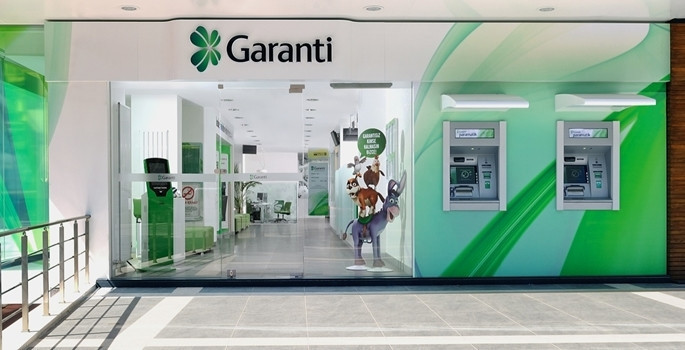 Bankaların bayram kredisi yarışı erken başladı - Resim: 5