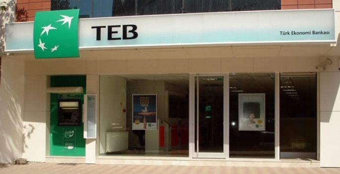 Bankaların bayram kredisi yarışı erken başladı - Resim: 7