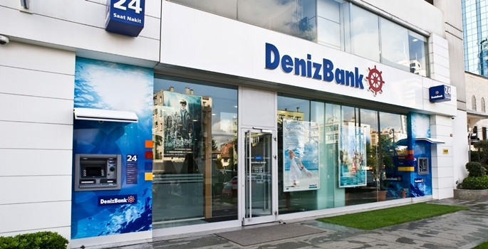 Bankaların bayram kredisi yarışı erken başladı - Resim: 8