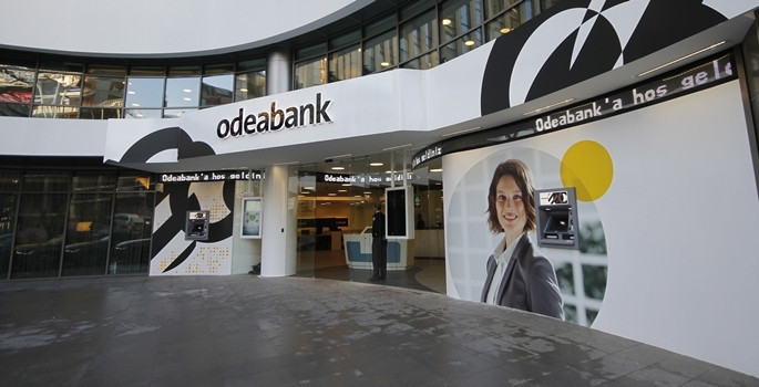 Bankaların bayram kredisi yarışı erken başladı - Resim: 9